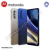 MOTOROLA G51 5G 128GB / 4RAM