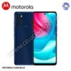 MOTOROLA G60S 128GB / 6RAM