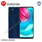 MOTOROLA G60S 128GB / 6RAM