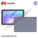 HUAWEI MEDIA PAD T10S 64GB / 6RAM