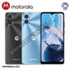 MOTOROLA E22 128GB / 4RAM