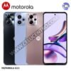 MOTOROLA G13 128GB / 4RAM