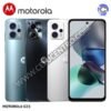 MOTOROLA G23 128GB / 4RAM