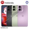 MOTOROLA G24 256GB / 4RAM