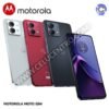 MOTOROLA G84 5G 256GB  / 8RAM