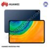 HUAWEI MATE PAD PRO 128GB / 6RAM
