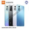 XIAOMI REDMI NOTE 12 PRO 4G 256GB / 8RAM