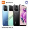 XIAOMI REDMI NOTE 12S 256GB / 8RAM