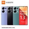XIAOMI REDMI NOTE 13 PRO 5G 256GB / 8RAM