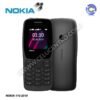 NOKIA NOKIA 110