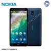 NOKIA C01 PLUS 32GB / 1RAM
