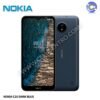NOKIA C20 32GB / 2RAM