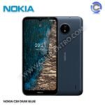 NOKIA C20 32GB / 2RAM