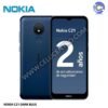 NOKIA C21 32GB / 2RAM