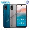 NOKIA C21 PLUS 64GB / 2RAM