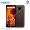 NOKIA C30 64GB / 2RAM