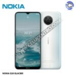 NOKIA G20 128GB / 4RAM