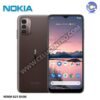 NOKIA G21 128GB / 4RAM