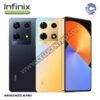 INFINIX NOTE 30 PRO 256GB / 8RAM