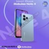 MOBULAA NOTE 4 64GB / 4RAM