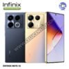 INFINIX NOTE 40 256GB / 8RAM