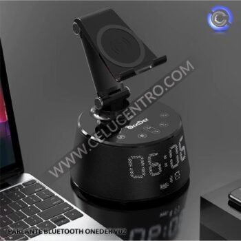 ONEDER V02