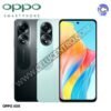 OPPO A58 128GB / 6RAM