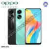 OPPO A78 256GB / 8RAM