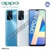 OPPO A16 64GB / 4RAM