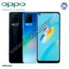 OPPO A54 128GB / 4RAM