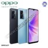 OPPO A77 128GB / 4RAM