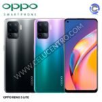 OPPO RENO 5 LITE 128GB / 6RAM
