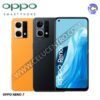OPPO RENO 7 128GB / 6RAM
