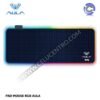 AULA PAD MOUSE RGB FX5