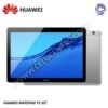 HUAWEI MEDIA PAD T3 10