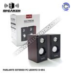 PARLANTE PC D-091