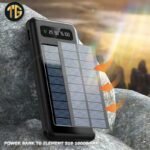 POWEBANK TG-519 10000 MAH