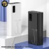 POWEBANK TG-A34 30000 MAH