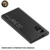 POWEBANK TG-P504