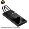 POWEBANK TG-Y137 20000 MAH
