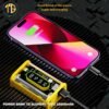 POWEBANK TG-Y193