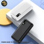 POWEBANK TG-Y70 30000 MAH