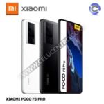POCOPHONE F5 PRO 256GB / 12RAM