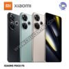 POCOPHONE F6 256GB / 8RAM
