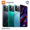 POCOPHONE X5 256GB / 8RAM