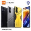 XIAOMI POCO F4 GT 128GB / 8RAM