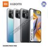 POCOPHONE M5S 128GB / 6RAM