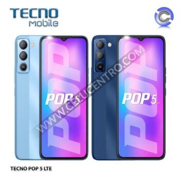 TECNO SPARK 50 5G 256GB / 24RAM (8+16)
