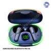 MANOS LIBRES BLUETOOTH PRO 80