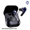 MANOS LIBRES BLUETOOTH PT08